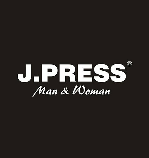 J Press