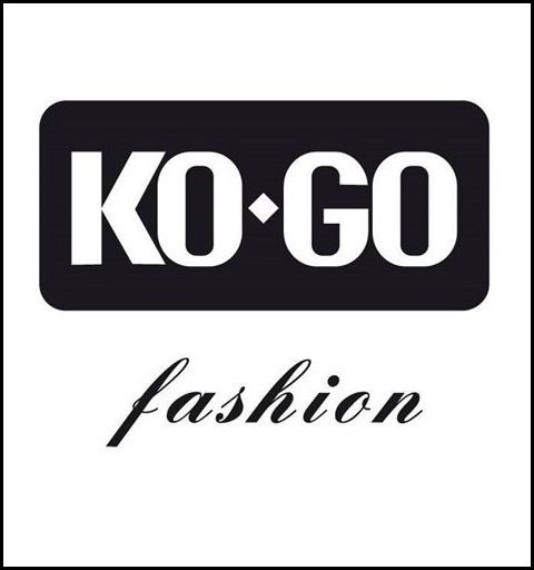 Ko-Go