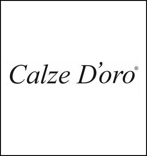 Calze D'oro