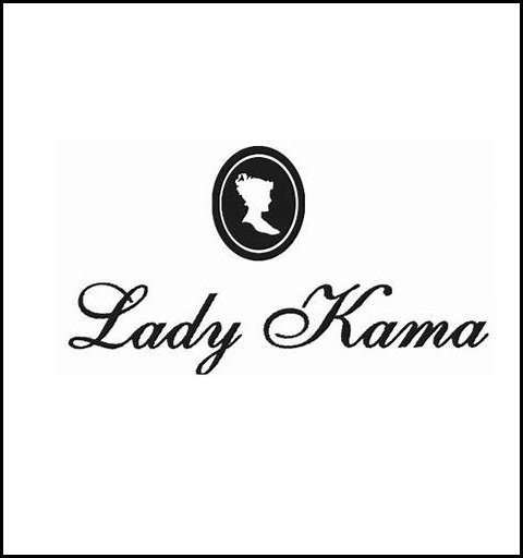 Lady Kama