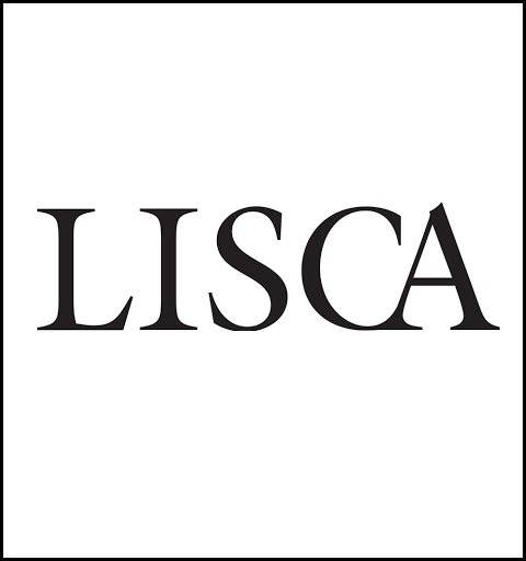 Lisca