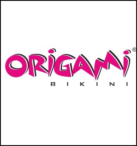 Origami