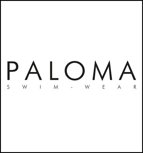 Paloma