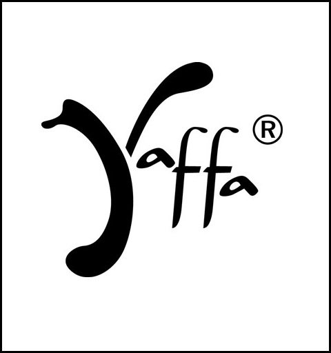 Yaffa