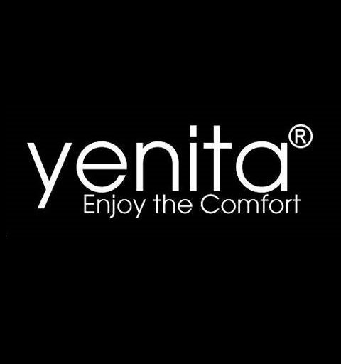 Yenita